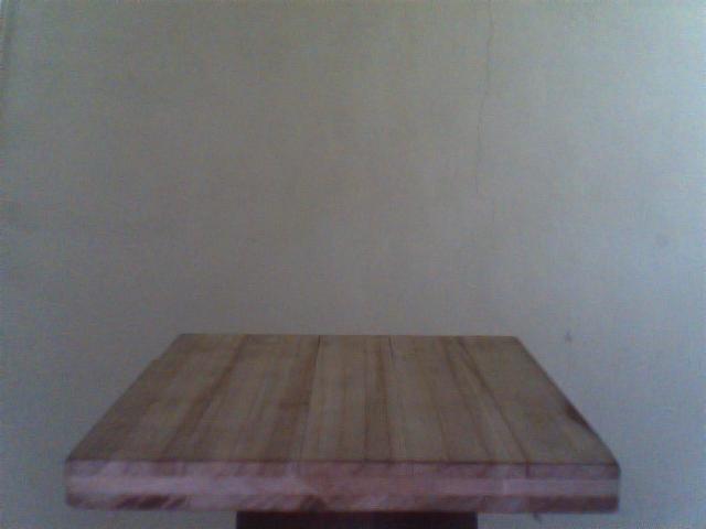 ɼľ���ӏͺϼ��ɲŵ�Ԕ����B