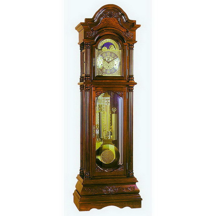 ���犵�Ԕ��(x��)��B