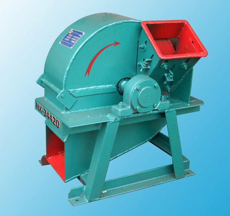 ��ľ����C��Ԕ����B