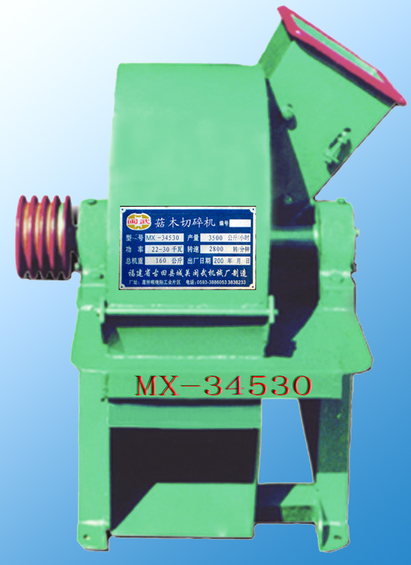 ��ľ����C��Ԕ����B