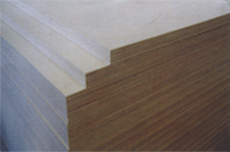 �A�İ��Ԕ����B