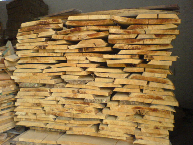 ��ľ��ĵ�Ԕ����B