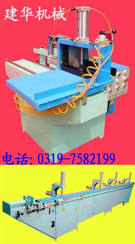 ���L�C
