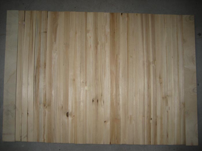 ���ӵذ�о���Ԕ����B