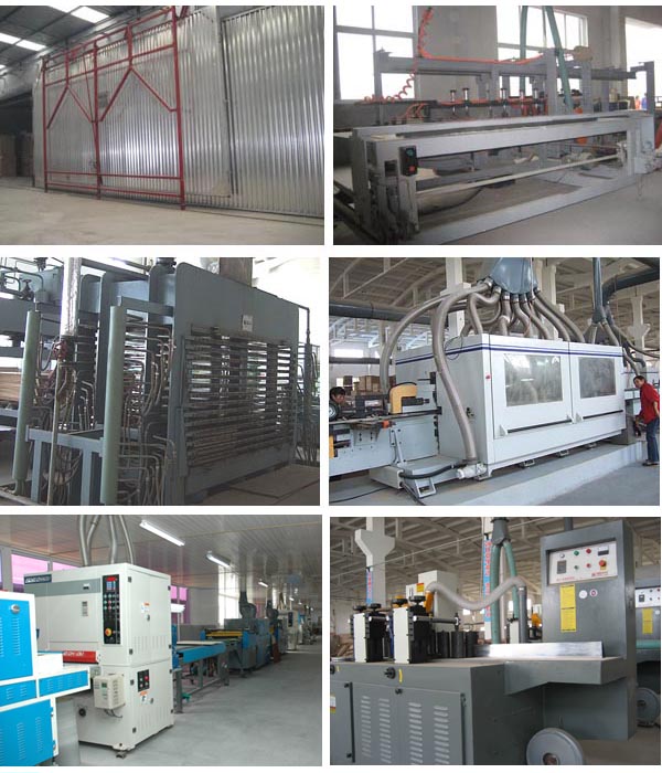 ���a(ch��n)����Ԕ����B