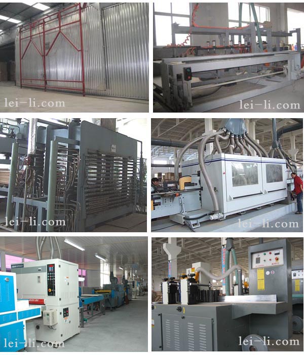 �O���Ԕ����B