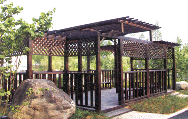 ���ȵ�Ԕ����B