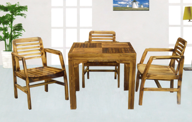 ���e���ε�Ԕ����B