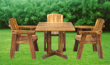 ������Ԕ����B