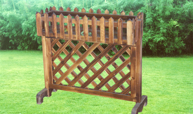 ���ܵ�Ԕ����B