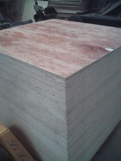 �бP��Ԕ����B