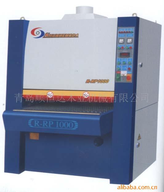 ɰ��C(j��)��Ԕ��(x��)��B