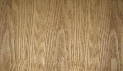 �ӹ����w���NľƤ��Ԕ����B