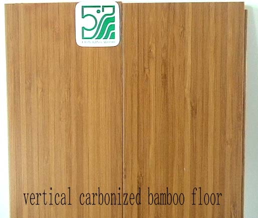 ̼����(c��)����ذ��Ԕ��(x��)��B