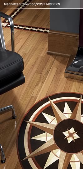 ƴ���ذ�Ч���D2��Ԕ����B