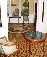 ƴ���ذ�Ч���D9��Ԕ����B