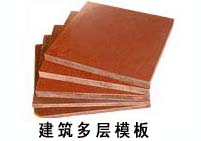 ��������ģ���Ԕ����B