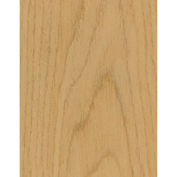 �N����Ԕ��(x��)��B