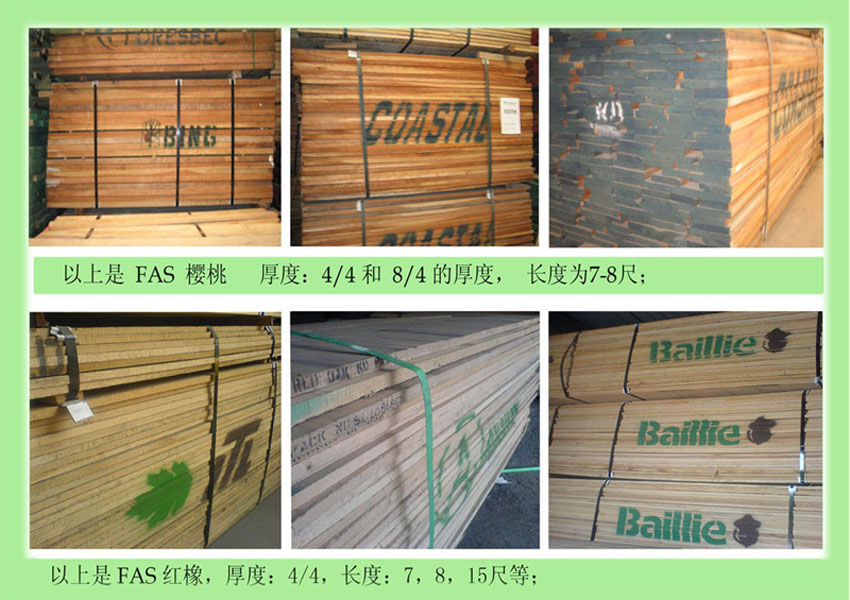 ��������Ӳľ��Ԕ����B