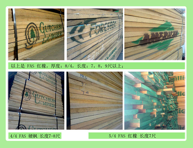 ��������Ӳľ��Ԕ����B