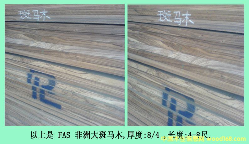 ���Rľ��Ԕ����B