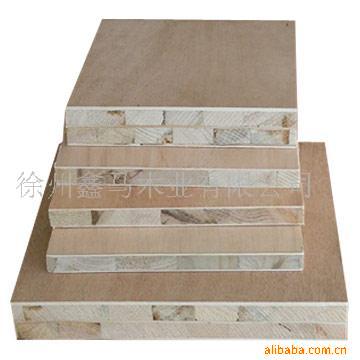 �W������ף���ľо��(x��)ľ�����Ԕ��(x��)��B