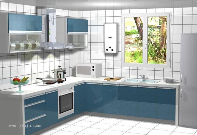 �c���鿴ˮ����Ŵ�DƬ