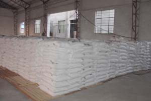 ��ۼ�ȩ��Ԕ����B