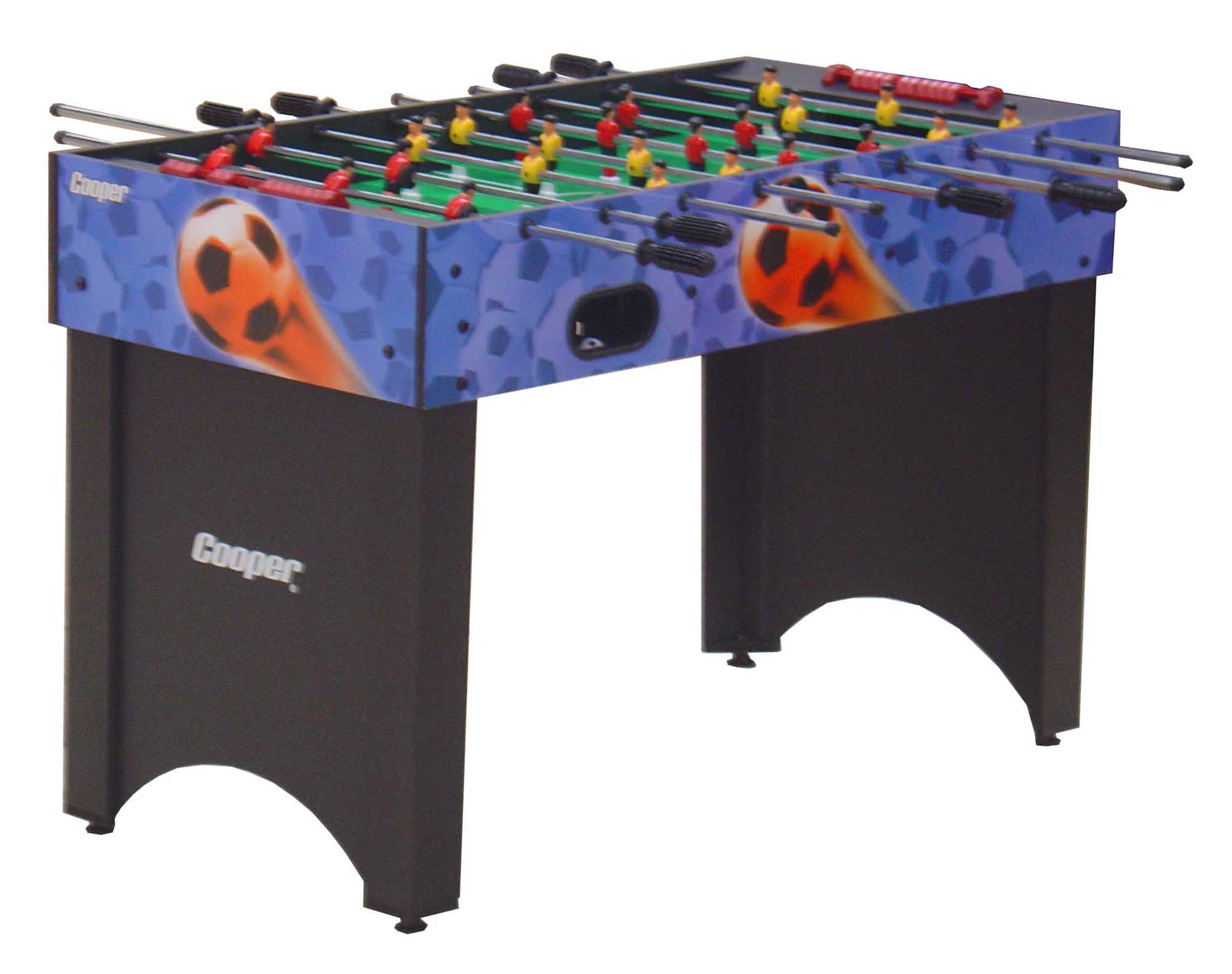 �����_��Ԕ����B