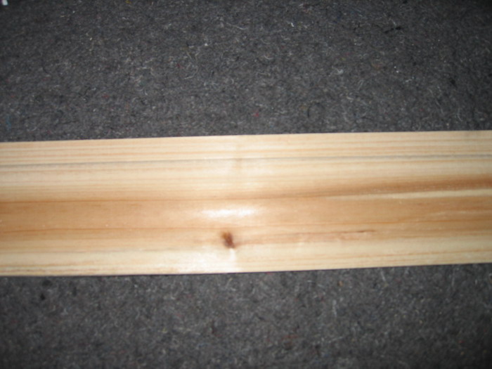 ɣ�ð��Ԕ����B