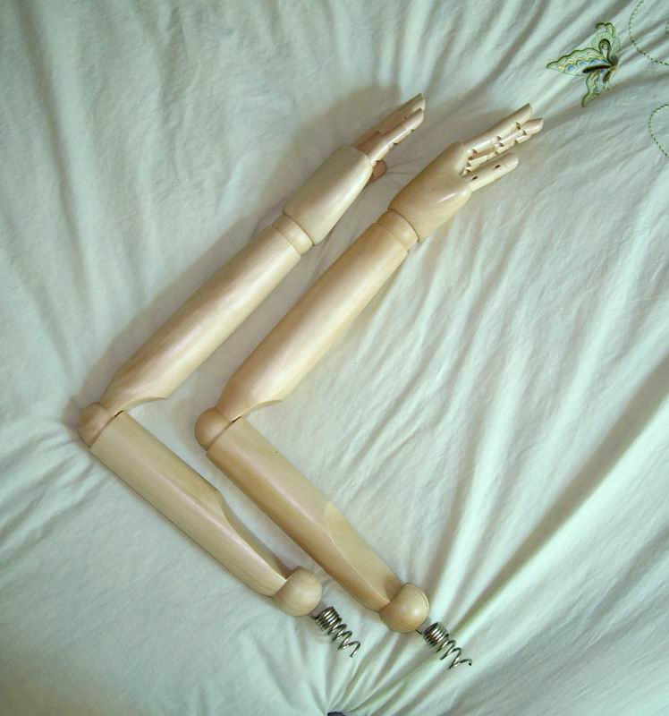 ģ���ֱ�,ľ�ֱۣ��P���ֱ۵�Ԕ����B