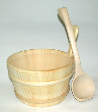 ľͰ�׵�Ԕ����B