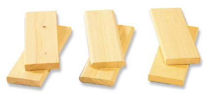 ɣ�ð��Ԕ����B