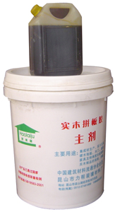 �c(di��n)���鿴�����z�Ŵ�DƬ