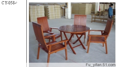 �c���鿴�������eľ�����ε�Ԕ���Y��