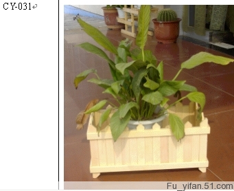 ����ľ�����eϵ�У����λ���