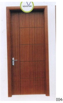 �c���鿴��ľ��ˇ�ͺ��T�Ŵ�DƬ