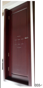 �c���鿴��ľ��ˇ�ͺ��T�Ŵ�DƬ