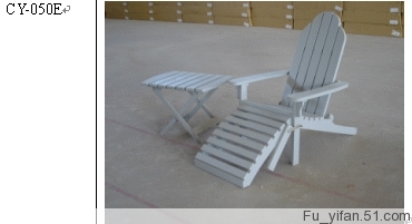 �c���鿴���eľ��ϵ�е�Ԕ���Y��