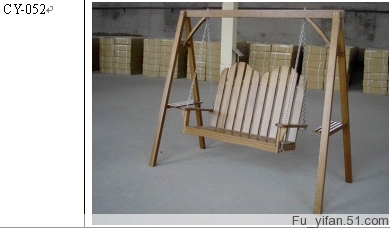 �c���鿴���eľ����ǧ��Ԕ���Y��