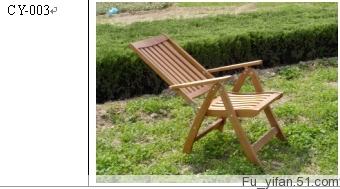 ����ľ�����eϵ�У����e��