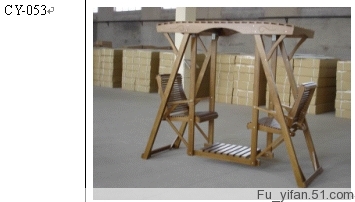 ����ľ�����eϵ�У����e��ǧ