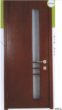 �c���鿴��ľ��ˇ�ͺ��T�Ŵ�DƬ