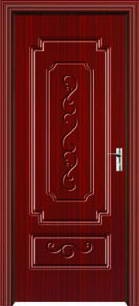 ��ɭ�ľ�T��Ԕ����B