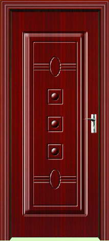 ��ɭ�ľ�T��Ԕ����B