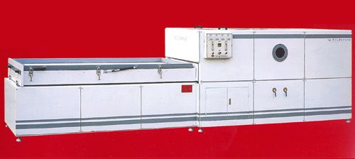 �c(di��n)���鿴WV2300�͡���ո�Ĥ�C(j��)�Ŵ�DƬ
