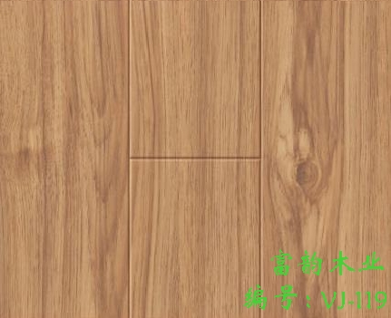 �����ذ��Ԕ����B