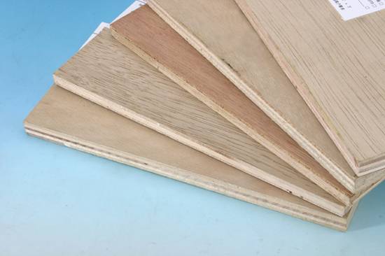 �z�ϰ��Ԕ����B