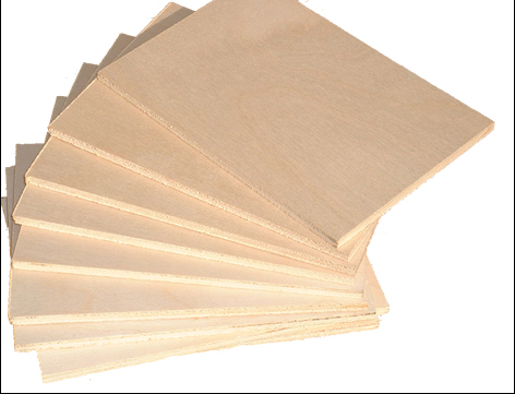 ȫ���z�ϰ��Ԕ����B