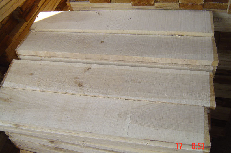 ��ľ��ĵ�Ԕ����B